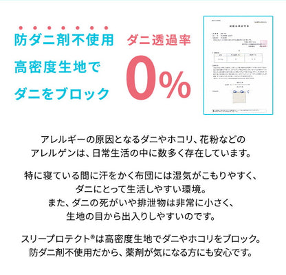 敷布団 マットレス シングル 体圧分散 敷き布団 プロファイル 厚さ10cm ウレタン マットレス シングルサイズ 防ダニタイプ 吸水 速乾 防ダニ 3つ折り 硬質 極厚 収納 ボリューム 新生活 快適 指圧 極太 オールシーズン