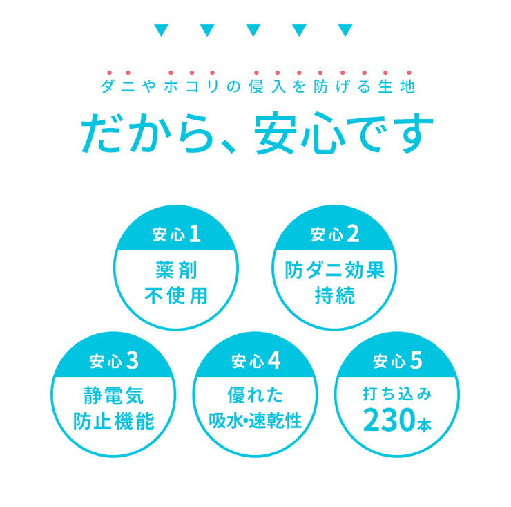 敷布団 マットレス シングル 体圧分散 敷き布団 プロファイル 厚さ10cm ウレタン マットレス シングルサイズ 防ダニタイプ 吸水 速乾 防ダニ 3つ折り 硬質 極厚 収納 ボリューム 新生活 快適 指圧 極太 オールシーズン