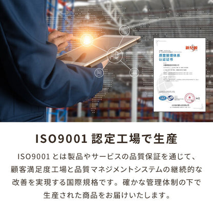 【5%OFF】シンサレート使用 あったか極厚7層ラグマット 135×185 約3.5cm厚 厚手 極厚 ふかふか リビング ラグ ラグマット 絨毯 ホットカーペット対応 カーペット あったか シンサレート こたつ 敷布団