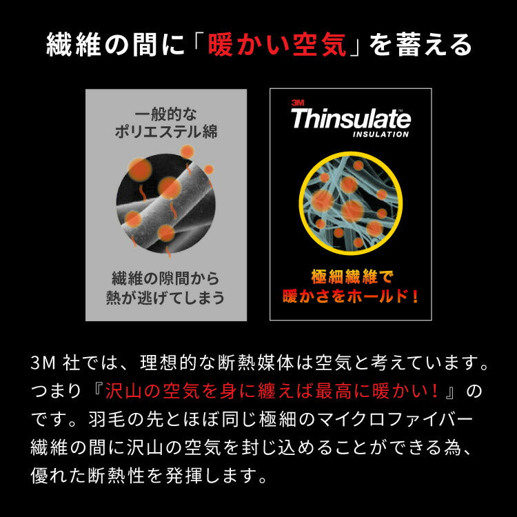 【5%OFF】シンサレート使用 あったか極厚7層ラグマット 135×185 約3.5cm厚 厚手 極厚 ふかふか リビング ラグ ラグマット 絨毯 ホットカーペット対応 カーペット あったか シンサレート こたつ 敷布団