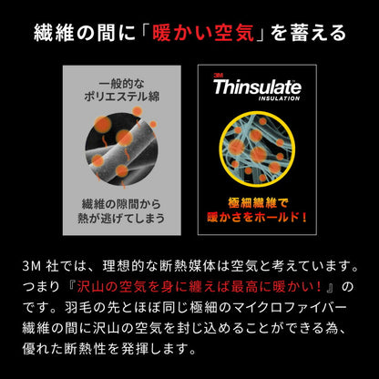【5%OFF】シンサレート使用 あったか極厚7層ラグマット 135×185 約3.5cm厚 厚手 極厚 ふかふか リビング ラグ ラグマット 絨毯 ホットカーペット対応 カーペット あったか シンサレート こたつ 敷布団