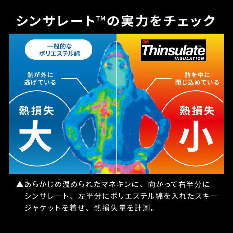 【5%OFF】シンサレート使用 あったか極厚7層ラグマット 135×185 約3.5cm厚 厚手 極厚 ふかふか リビング ラグ ラグマット 絨毯 ホットカーペット対応 カーペット あったか シンサレート こたつ 敷布団