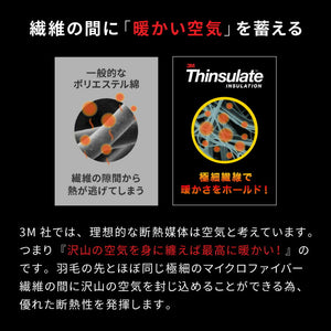 シンサレート使用 あったか極厚7層ラグマット 200×240 約3.5cm厚 厚手 極厚 ふかふか リビング ラグ ラグマット ホットカーペット対応 絨毯 カーペット あったか シンサレート こたつ 敷布団
