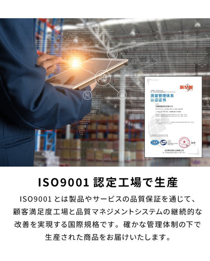 【ラグカバーセット】 シンサレート使用 あったか極厚7層ラグマット 200×280 約4.5cm厚 厚手 極厚 ふかふか ホットカーペット対応 リビング ラグ ラグマット 絨毯 カーペット あったか シンサレート こたつ 敷布団 こたつ敷き布団