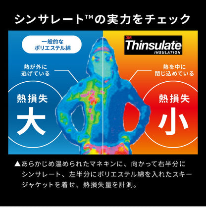 シンサレート使用 あったか極厚7層ラグマット 200×280 約4.5cm厚 厚手 極厚 ふかふか リビング ラグ ラグマット ホットカーペット対応 絨毯 カーペット あったか シンサレート こたつ 敷布団 こたつ敷き布団