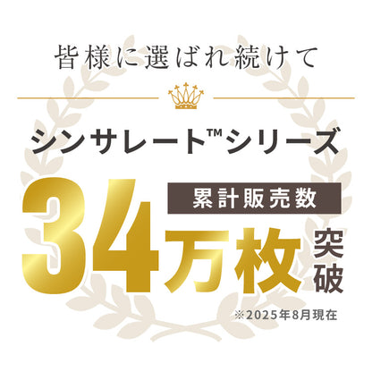 6層毛布 布団カバーにもなる毛布 シンサレート ダブル ブランケット 掛け布団カバー フランネル 保温 蓄熱 吸湿 発熱 断熱 軽い 冬用掛け布団 冬用 布団 洗える