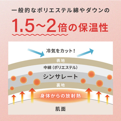 6層毛布 布団カバーにもなる毛布 シンサレート シングル ブランケット 掛け布団カバー フランネル 保温 蓄熱 吸湿 発熱 断熱 軽い 冬用掛け布団 冬用 布団 洗える