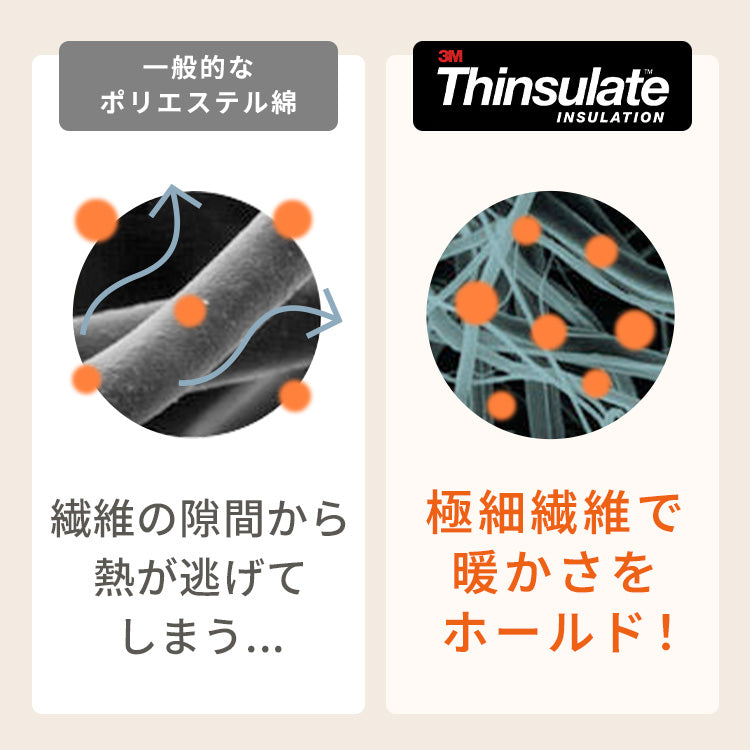 シンサレート あったか 敷パッド ダブル 抗菌防臭加工 洗える 敷パット 敷きパッド 羽毛の2倍暖かい 冬 寝具 パッド シーツ ベットシーツ ベッドパッド【送料無料】