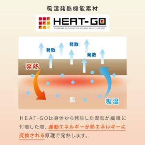 掛け布団 シンサレートウルトラ セミダブル フランネル 洗える あったか 保温力 防ダニ 掛けふとん 掛布団 布団 おしゃれ 北欧 かわいい ヒートGO
