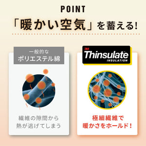 掛け布団 シンサレートウルトラ クイーン フランネル 洗える あったか 保温力 防ダニ 掛けふとん 掛布団 布団 おしゃれ 北欧 かわいい ヒートGO