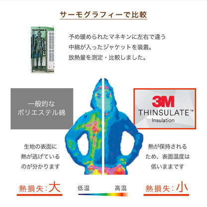 あったか座椅子カバー シンサレート綿使用 48×155 丸洗い可 洗える ウォッシャブル 吸湿発熱 シンサレート フランネル ふんわり 北欧 おしゃれ 座椅子 カバー チェアカバー 椅子カバー