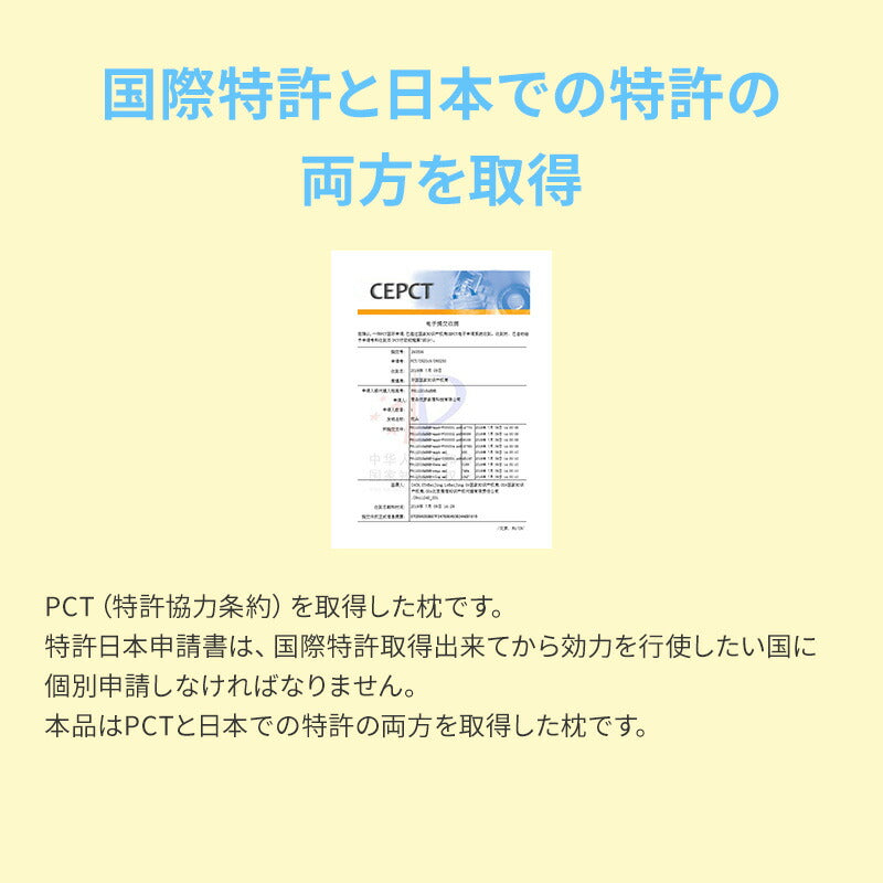 【全員バスタオルプレゼント！】ジェル枕 丸洗い 防ダニ 枕カバー付き 通気性 へたりにくい ゲル ジェルクッション ゲルクッション 無重力 UKABU枕 ゴム 新素材 新形状 新構造 ラバー まくら 健康枕 枕 快眠枕 浮かぶ枕