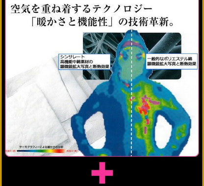 シンサレート ウルトラ 掛け布団 クイーン 日本製 シンサレートウルトラ 洗える 羽毛布団 の 2倍 テイジン マイティトップ【送料無料】