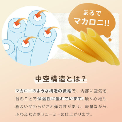 羽毛タッチ 掛け布団 収納ケース付き シングル 中綿1.4kg マイクロ綿 羽毛 掛布団 布団 かけふとん 羽毛 布団 収納袋 収納 軽い 暖かい ふんわり ふわふわ 保湿 保温 羽毛布団