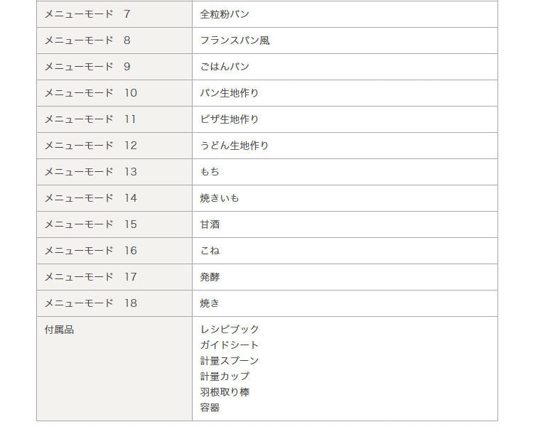 ツインバード ブランパンメーカー 1.5斤 BM-EF34G シャンパンゴールド ホームベーカリー