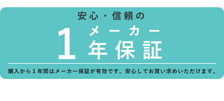 シュレッダー simplus パーソナルシュレッダー 家庭用 シンプラス 6枚細断 静音 1年保証 クロスカット チャイルドロック 電動シュレッダー カード CD DVD セキュリティ 個人情報 オフィス テレワーク SP-OA16-BK