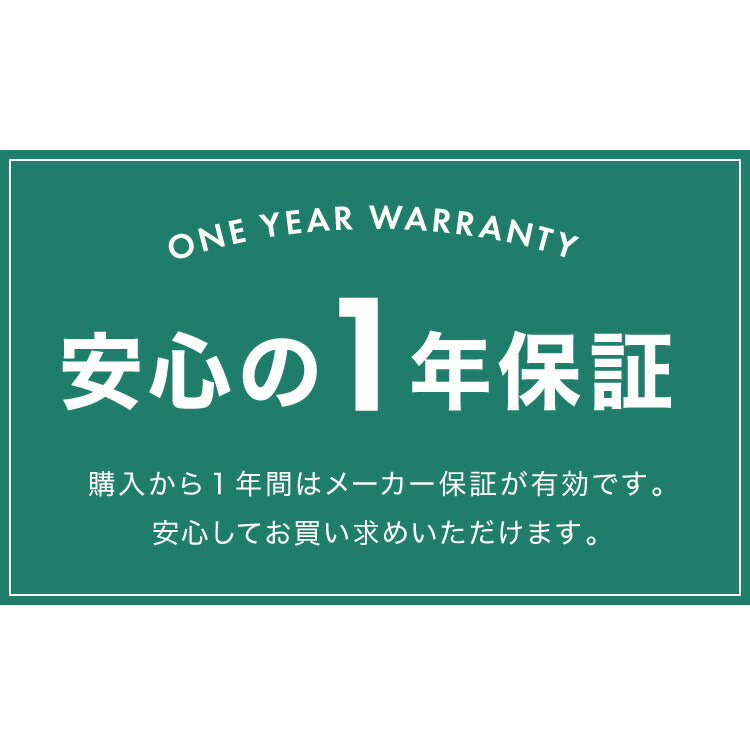 【5%OFF】オートフィード 最大70枚 シュレッダー マイクロカット 自動投入 電動 ホッチキス対応 自動細断 コンパクト 家庭用 オフィス 業務用 CD カード 20L simplus シンプラス SP-SRD04