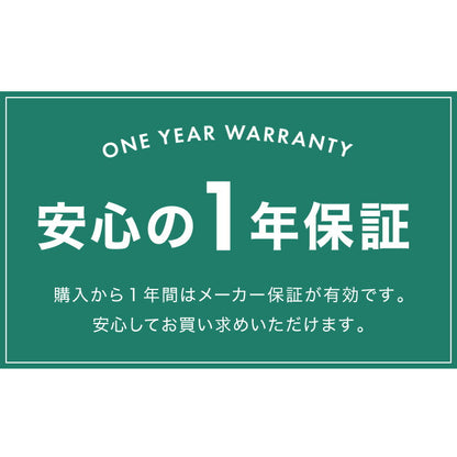 【5%OFF】オートフィード 最大70枚 シュレッダー マイクロカット 自動投入 電動 ホッチキス対応 自動細断 コンパクト 家庭用 オフィス 業務用 CD カード 20L simplus シンプラス SP-SRD04