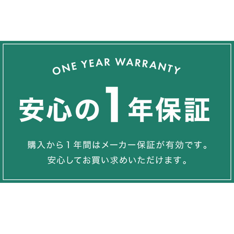シュレッダー A4 家庭用 クロスカット 静音 ホッチキス カード可 6枚細断 コンパクト 電動 オフィス 業務用 同時細断 事務 テレワーク パーソナルシュレッダー 5枚細断 simplus シンプラス SP-SRD01 【メーカー1年保証】