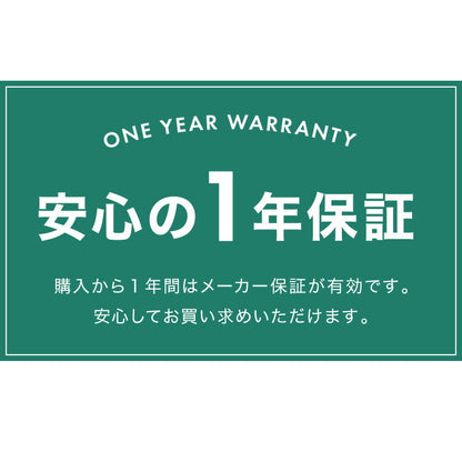シュレッダー A4 家庭用 クロスカット 静音 ホッチキス カード可 6枚細断 コンパクト 電動 オフィス 業務用 同時細断 事務 テレワーク パーソナルシュレッダー 5枚細断 simplus シンプラス SP-SRD01 【メーカー1年保証】