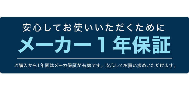 シュレッダー 電動シュレッダー 静音タイプ 電動 家庭用 クロスカット A4 CD DVD クレジットカード ES550CDW ホワイト