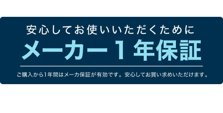 シュレッダー 電動シュレッダー 電動 家庭用 クロスカット A4 CD ES535CDW DVD クレジットカード ES535CDK