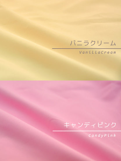 防ダニカバー 敷布団カバー 防ダニ 敷布団カバー セミシングル 80×210cm 敷布団用 85×215cm 花粉対策 布団カバー 防ダニ 敷き布団カバー(代引不可)