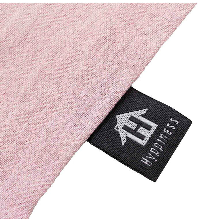 敷きふとんカバー 幅105cm Hyppiness シングルロングサイズ 綿100%洗いざらし 無地カラー ふんわり優しい肌ざわり 4色展開 布団カバー 敷きふとん ふとん