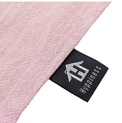 敷きふとんカバー 幅105cm Hyppiness シングルロングサイズ 綿100%洗いざらし 無地カラー ふんわり優しい肌ざわり 4色展開 布団カバー 敷きふとん ふとん