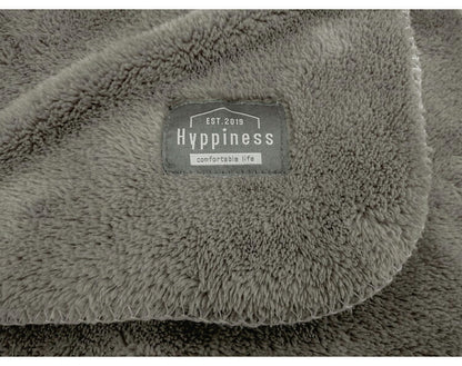 マイヤー毛布 140×200cm ブランケット ひざ掛け 毛布 洗濯可能 無地 洗える 暖か あったか 節電 省エネ エコ ボア 秋 冬 かわいい おしゃれ 北欧 インテリア リビング オフィス 膝掛け