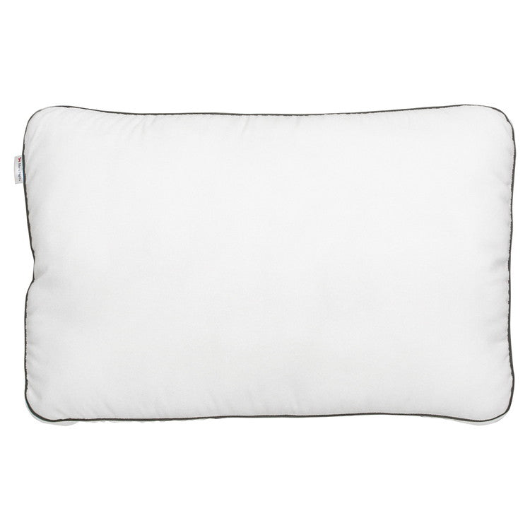 ホテル仕様枕 約43×63cm 抗菌 防臭 まくら 快適 安眠 快眠 ホテル 枕 ピロー OGURI 小栗 洗える(代引不可)