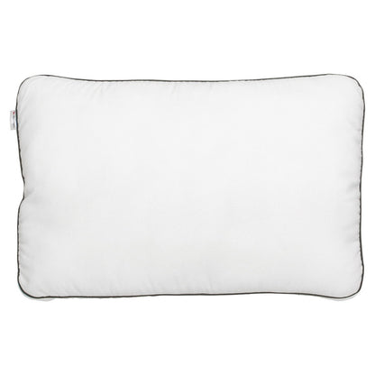 ホテル仕様枕 約43×63cm 抗菌 防臭 まくら 快適 安眠 快眠 ホテル 枕 ピロー OGURI 小栗 洗える(代引不可)