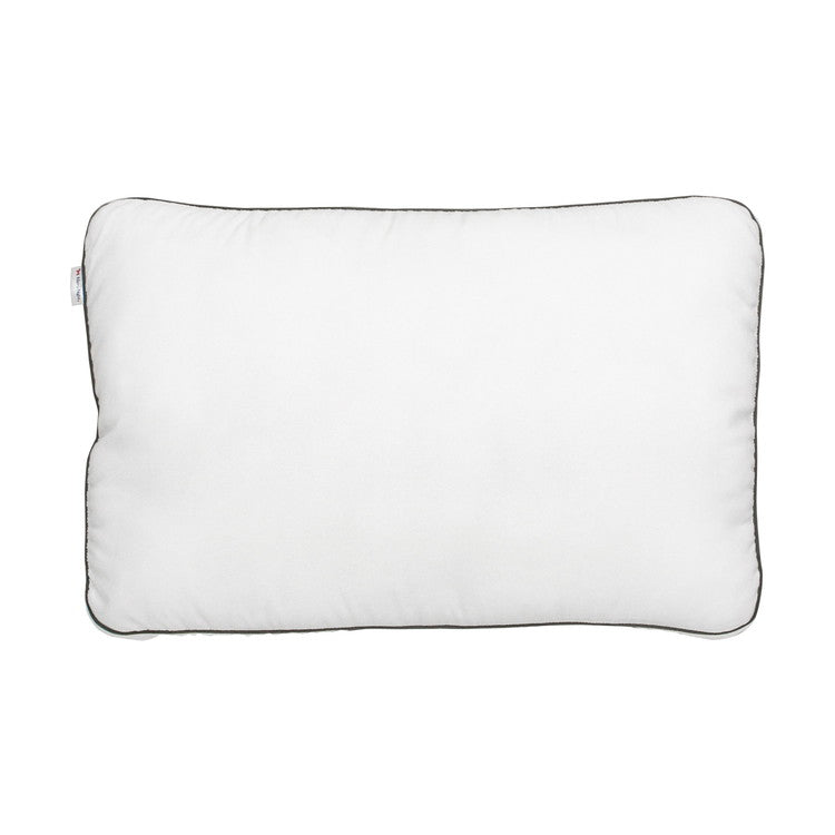 ホテル仕様枕 約50×70cm 抗菌 防臭 まくら 快適 安眠 快眠 ホテル 枕 ピロー OGURI 小栗 洗える(代引不可)