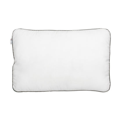 ホテル仕様枕 約50×70cm 抗菌 防臭 まくら 快適 安眠 快眠 ホテル 枕 ピロー OGURI 小栗 洗える(代引不可)