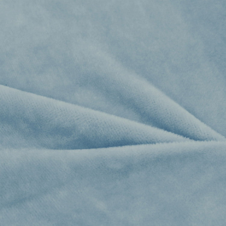 ネックピロー もちとろん 首まくら 低反発 ドライブ 旅行 仮眠 デスクワーク チェア リビング リラックス ギフト プレゼント かわいい OGURI 小栗(代引不可)