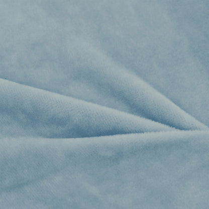 ネックピロー もちとろん 首まくら 低反発 ドライブ 旅行 仮眠 デスクワーク チェア リビング リラックス ギフト プレゼント かわいい OGURI 小栗(代引不可)