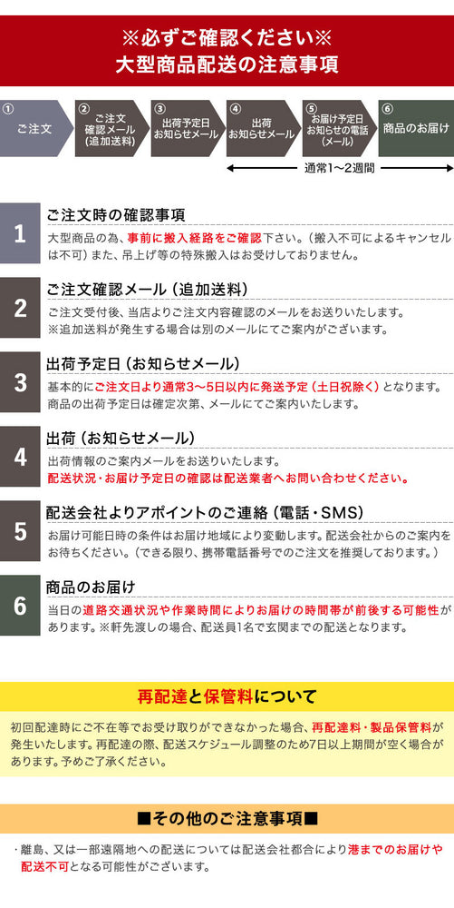 ソファ 3人掛け カウチソファ ソファー コーナーソファー 三人掛け カウチ L字 ヘッドレスト カバーリング 2.5人 オットマン付き 左右対応 ポケットコイル 北欧 モダン ファブリック ３人掛け PVC レザー ロータイプ(代引不可)