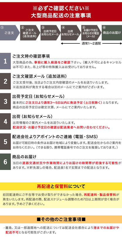 ダイニングセット 5点セット 【開梱設置無料】 円形テーブル 幅100cm チェア4脚 アルコ テリエ ダイニングテーブル 4人掛け 丸テーブル メラミン 石目調 椅子 ブークレ おしゃれ モダン ダイニング(代引不可)