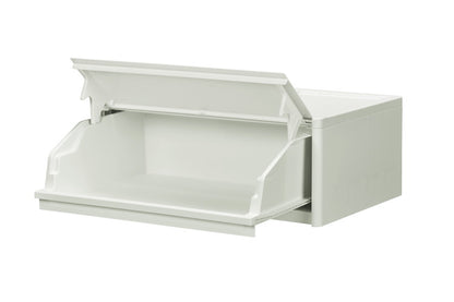 Mostro モストロ オープンチェスト 1段 チェスト 引き出し タンス タンス リビング 寝室 シンプル おしゃれ 北欧(代引不可)