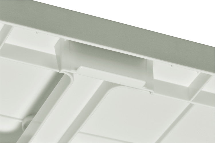 Mostro モストロ オープンチェスト 1段 チェスト 引き出し タンス タンス リビング 寝室 シンプル おしゃれ 北欧(代引不可)