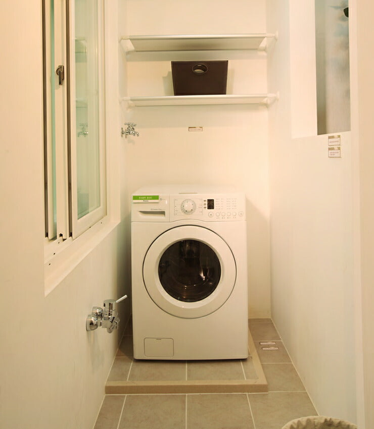 リセ スーパースリムラック 幅12 4段 マルチ ウッド 隙間収納 すきま収納 日本製 JEJアステージ キッチン ストッカー スリム ランドリー収納 洗面所 キッチン収納(代引不可)