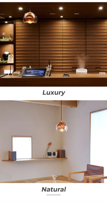 【数量限定!選べる電球セット】EGLO ペンダントライト ガラス おしゃれ 北欧 ダイニング 照明 キッチン ダクトレール LED 電球対応 照明器具 間接照明 天井照明 ROCAMAR(代引不可)