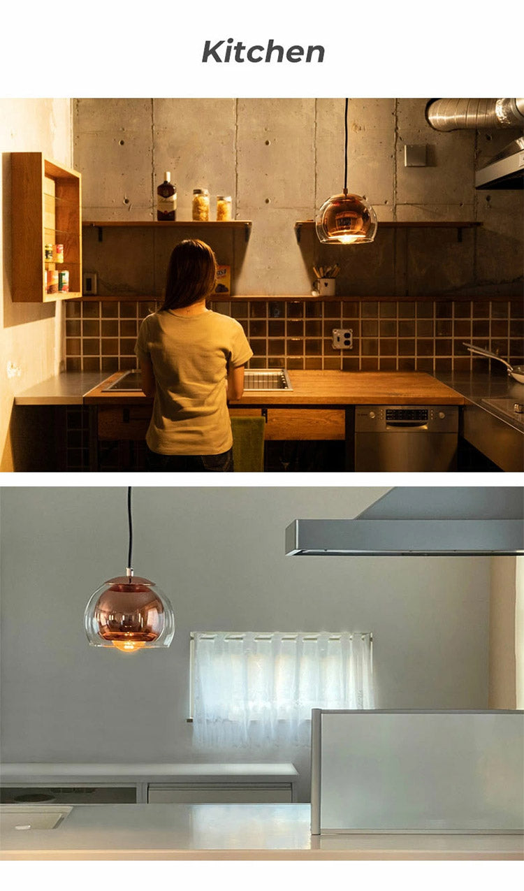 【数量限定!選べる電球セット】EGLO ペンダントライト ガラス おしゃれ 北欧 ダイニング 照明 キッチン ダクトレール LED 電球対応 照明器具 間接照明 天井照明 ROCAMAR(代引不可)