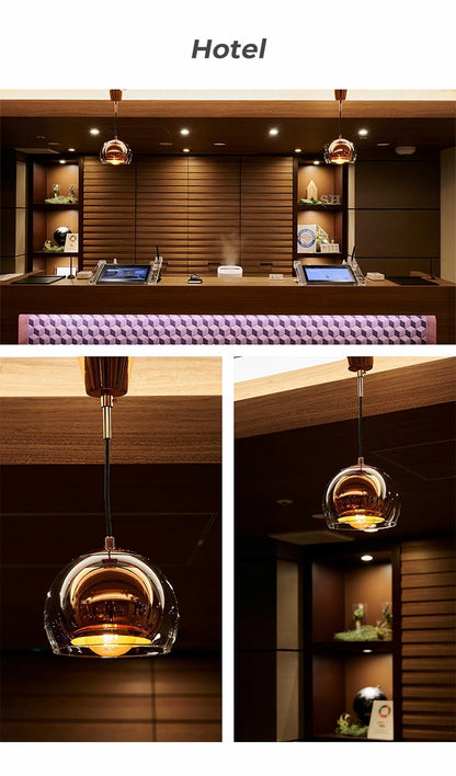 【数量限定!選べる電球セット】EGLO ペンダントライト ガラス おしゃれ 北欧 ダイニング 照明 キッチン ダクトレール LED 電球対応 照明器具 間接照明 天井照明 ROCAMAR(代引不可)