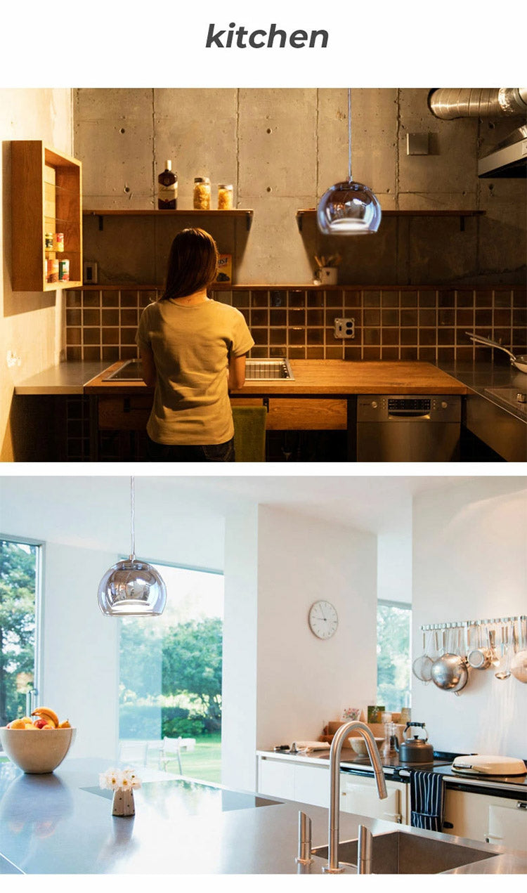 【数量限定!選べる電球セット】EGLO ペンダントライト ガラス おしゃれ 北欧 ダイニング 照明 キッチン ダクトレール LED 電球対応 照明器具 間接照明 天井照明 ROCAMAR(代引不可)