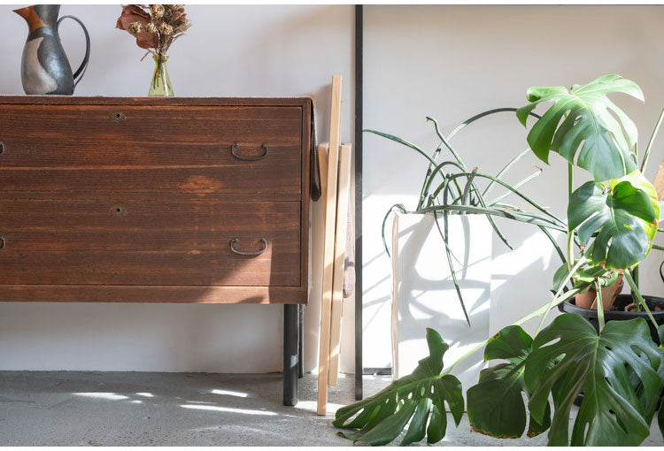 天然木 収納式 折りたたみチェア ゆったり座面 ダイニングチェア 1脚 折り畳み チェア 椅子 イス フォールディングチェア スリム 来客用 リモートワーク 在宅勤務(代引不可)