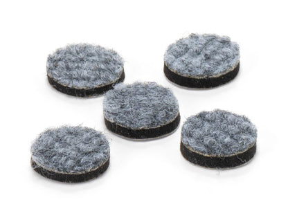 椅子 ラタン チェア 肘掛け高め 背もたれ有 ハイバック 読書やスマホが楽になるラタン回転椅子ハイ 高座椅子 籐 天然素材 丈夫 しなやか 通気性 年中快適 回転チェア 軽量 クッション 滑り止め 和風(代引不可)