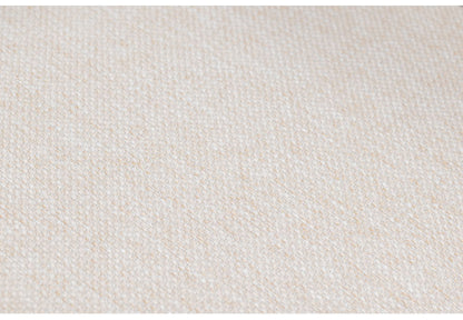 椅子 ラタン チェア 肘掛け高め 背もたれ有 ハイバック 読書やスマホが楽になるラタン回転椅子ハイ 高座椅子 籐 天然素材 丈夫 しなやか 通気性 年中快適 回転チェア 軽量 クッション 滑り止め 和風(代引不可)