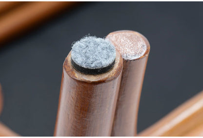 仏前用 ラタン スタッキングチェア 天然籐 金襴座椅子 積み重ね イス 椅子 チェア 座椅子 ラタンチェア 籐 スタッキング 仏壇 和室 法事 仏前 おつとめ 1脚 収納 コンパクト(代引不可)