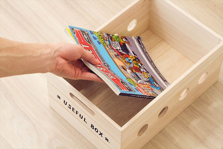 キッチンワゴン ワゴン キッチン 収納 キャスター タイル 天然木 桐 引き出し 4段 作業台 キッチン収納 木製 野菜ストッカー(代引不可)